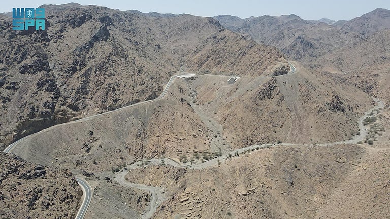 ������� ������� ������ ������ ������� sabq/2024-12-25/