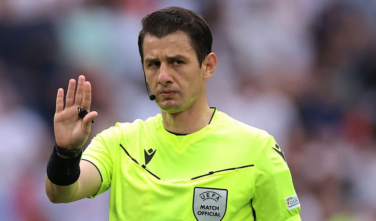 ����� ����� ���� �������� ����� sabq/2024-12-29/