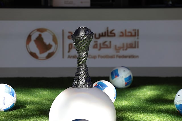 ����� ����� ���� �������� ����� sabq/2024-12-29/