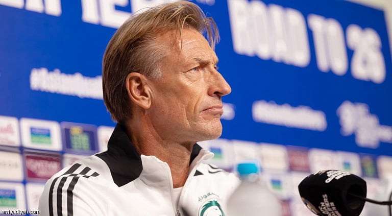 ���� ������� ������: ������ ����� sabq/2024-12-30/