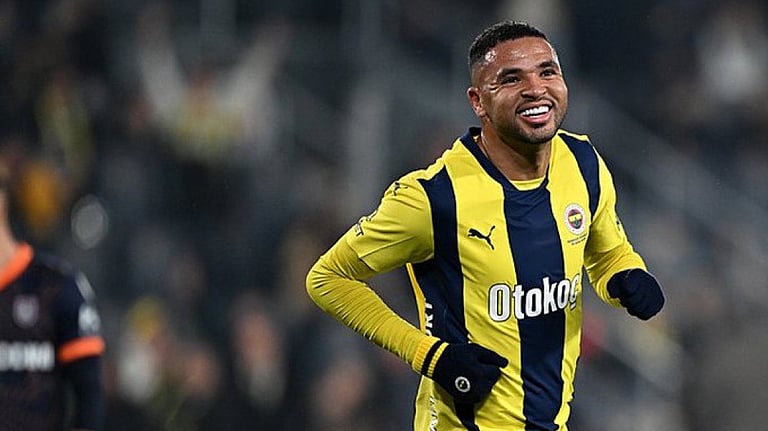 ����� ����� ������� ���� ������� sabq/2024-12-30/