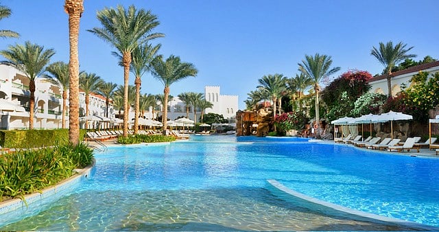 ���� ������� ������� "����� �������� sabq/2024-12-30/