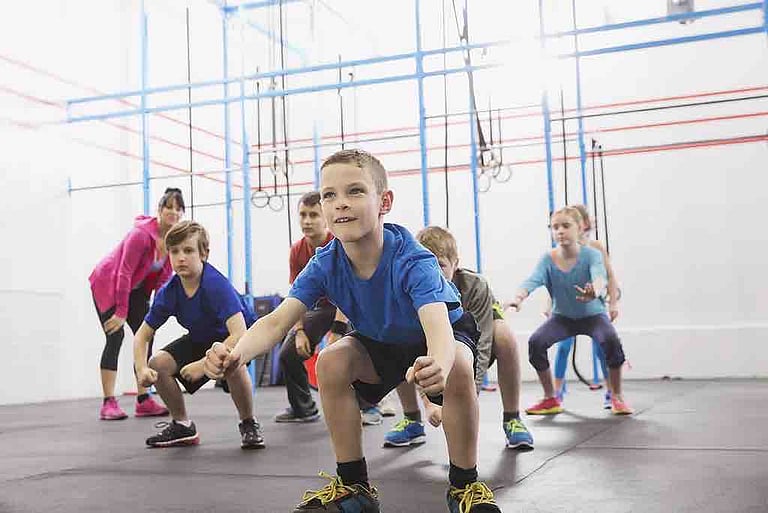 "�����": ����� ������� ����� ����� sabq/2024-12-30/