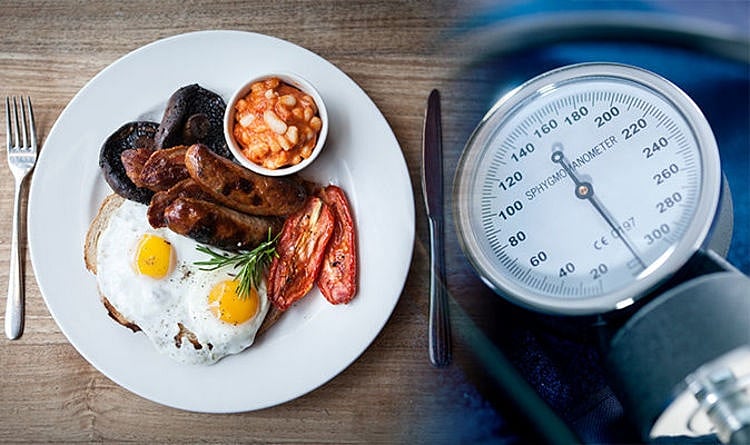 ���� ������� ���� ����.. ����� sabq/2024-12-30/