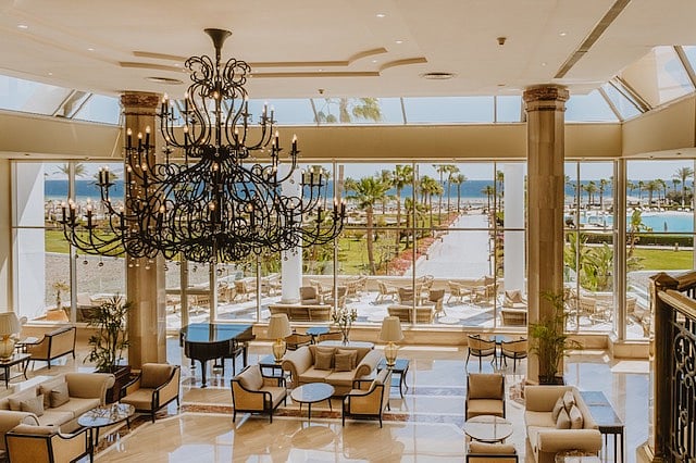 ���� ������� ������� "����� �������� sabq/2024-12-30/