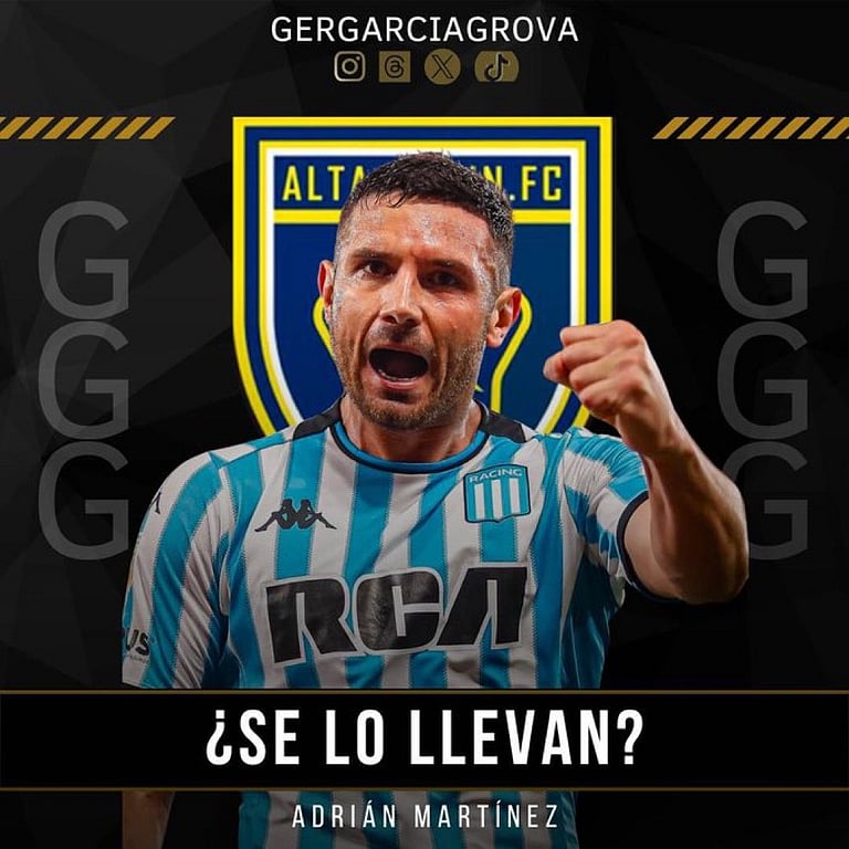 ����� ������ �����.. "�������" ���� sabq/2024-12-30/