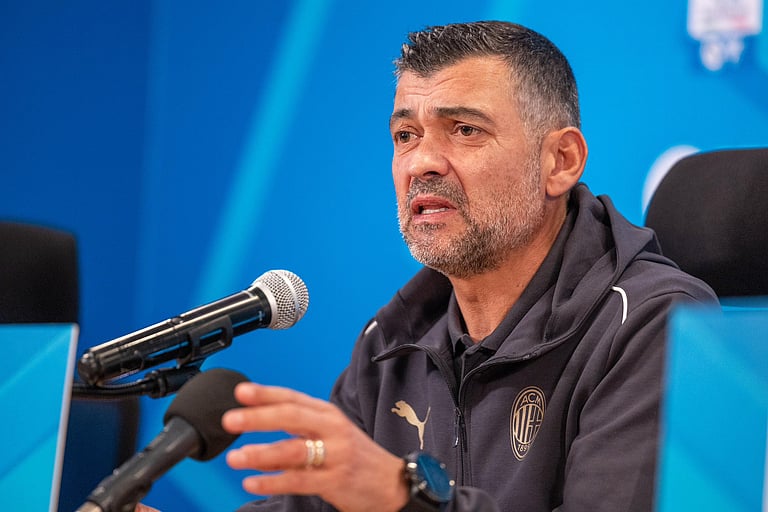 ���� "�����": ����� ���� ����� sabq/2025-01-02/