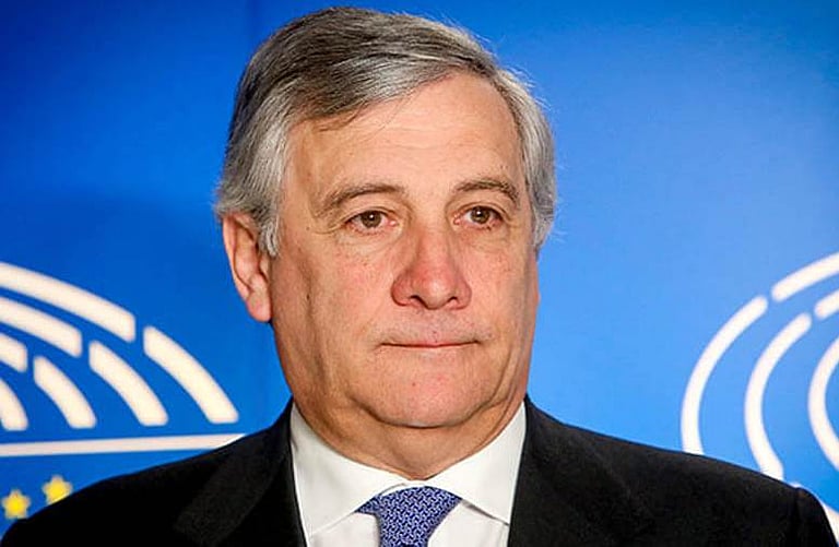 ���� ������ ������ �������� ������ sabq/2025-01-02/