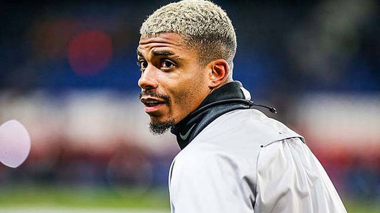 "������" ���� �������� ������� ����� sabq/2025-01-02/