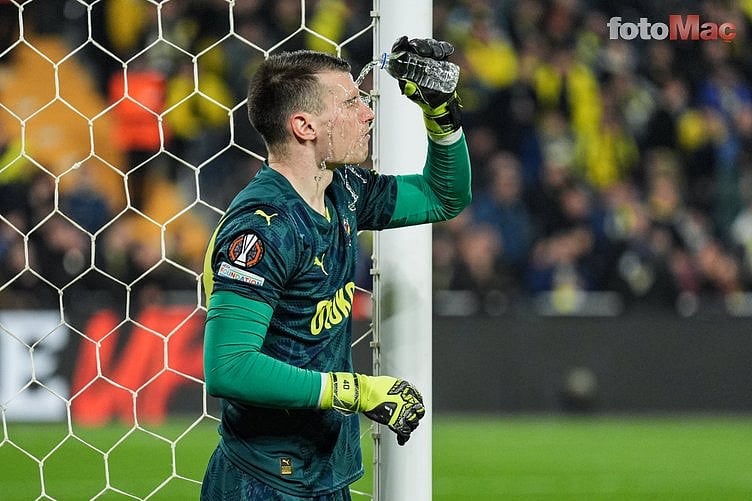 ������ ������ �������.. ������� ���� sabq/2025-01-02/