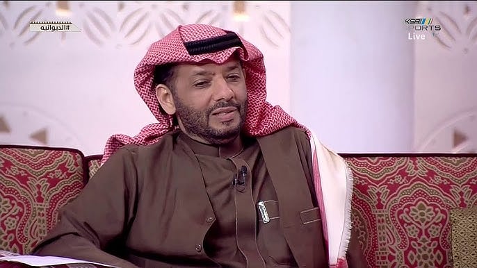  " "   sabq/2025-01-02/