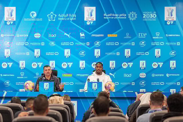 ���� "�����": ����� ���� ����� sabq/2025-01-02/