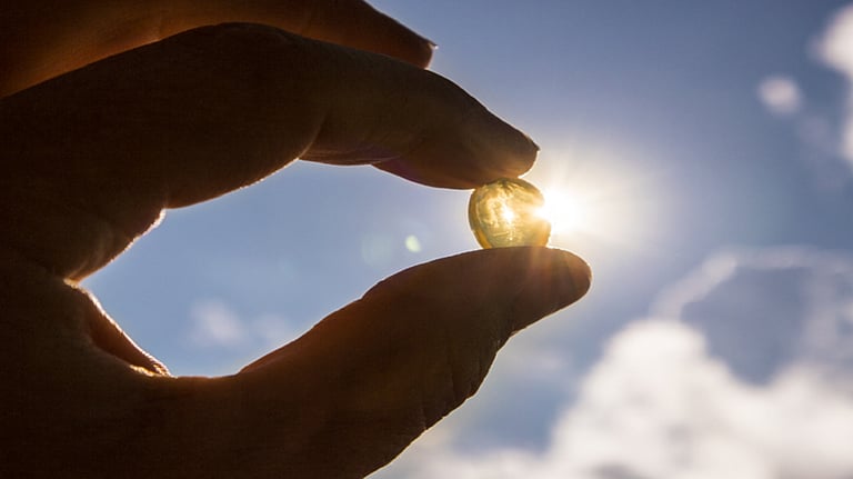 ����� ������ ���� ������� "�" sabq/2025-01-02/