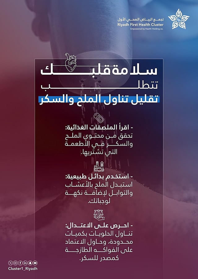 "����� ����" ������� "���� ������" sabq/2025-01-05/