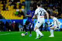 ����� ����� ������� ������� ������ sabq/2025-01-05/