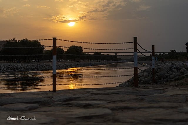 ���� ������ ����� ����� ������� sabq/2025-01-05/