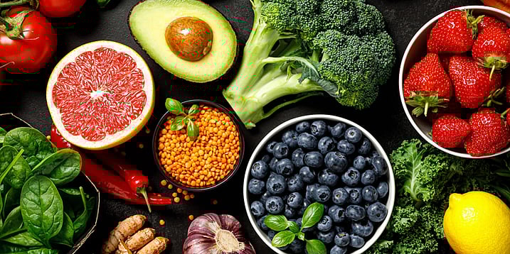 ����� ����: ���� ������� �������� sabq/2025-01-05/