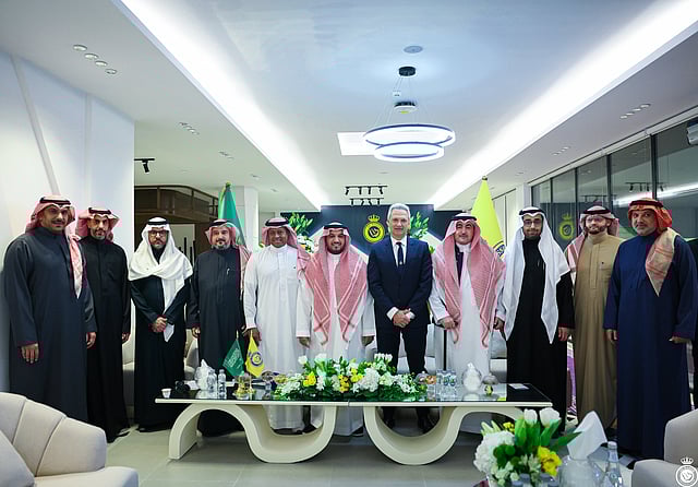 ������� ����� ���� ���� ������ sabq/2025-01-05/