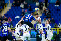 ����� ����� ������� ������� ������ sabq/2025-01-05/