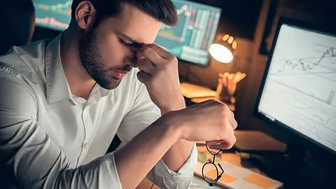 ����� ����� ����� ����� ������ sabq/2025-01-05/