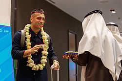 ����� ����� ������� ������� ������ sabq/2025-01-05/