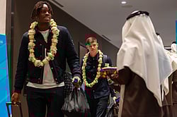 ����� ����� ������� ������� ������ sabq/2025-01-05/