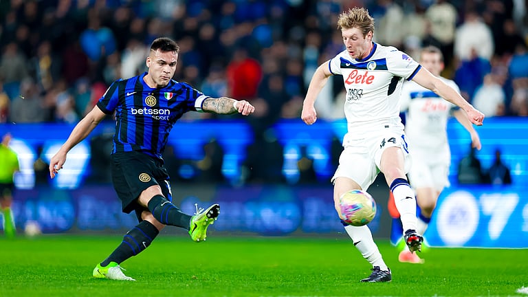 ����� ����� ������� ������� ������ sabq/2025-01-05/