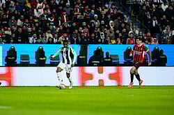 ����� ����� ������� ������� ������ sabq/2025-01-05/