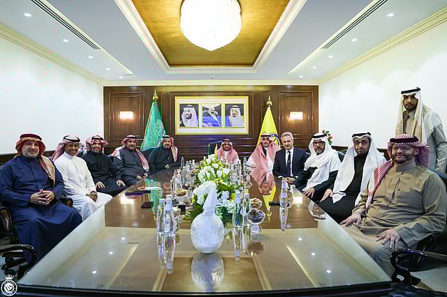 ������� ����� ���� ���� ������ sabq/2025-01-05/