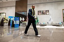 ����� ����� ������� ������� ������ sabq/2025-01-05/