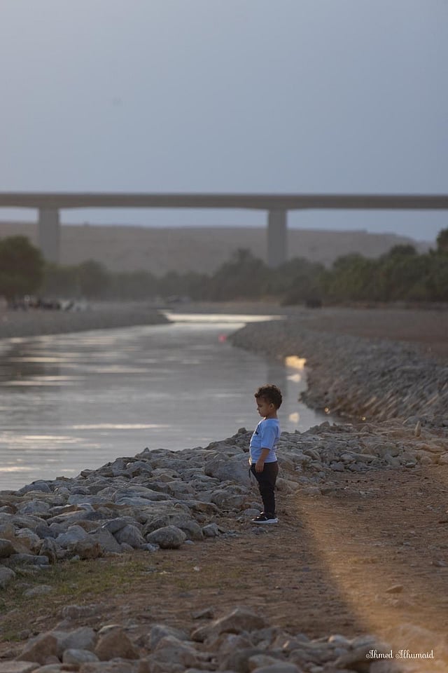 ���� ������ ����� ����� ������� sabq/2025-01-05/