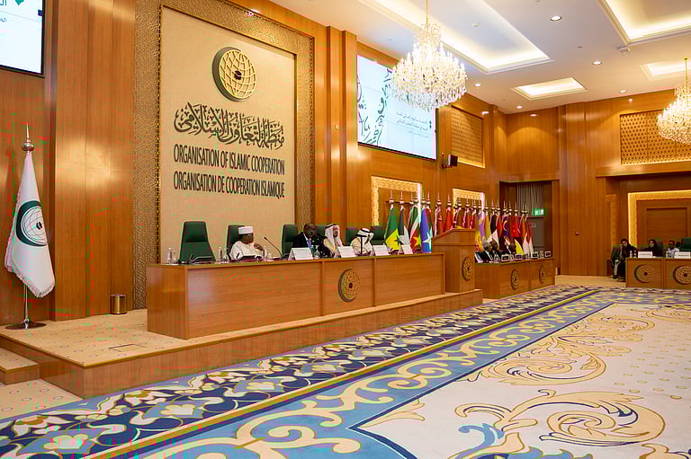 ���� ����� ����� ����� ������ sabq/2025-01-09/