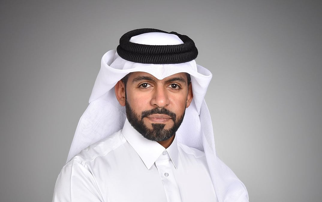 سوق السفر السعودي" يعلن شراكته مع "سياحة قطر" خلال فبراير 2025