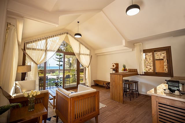 ���� ����� ���������� ������� "������ sabq/2025-01-13/