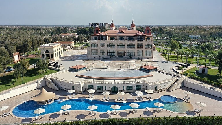 ���� ����� ���������� ������� "������ sabq/2025-01-13/