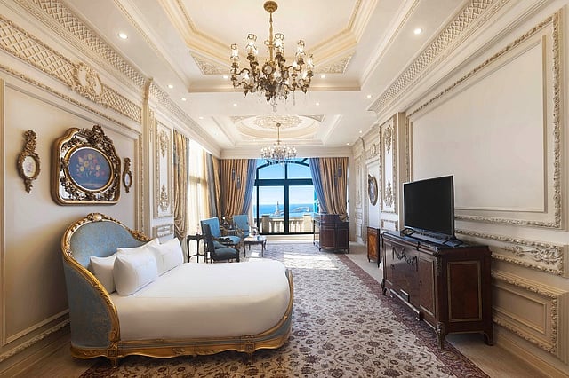 ���� ����� ���������� ������� "������ sabq/2025-01-13/