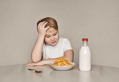 "����� ������ �����".. ����� ������� sabq/2025-01-16/