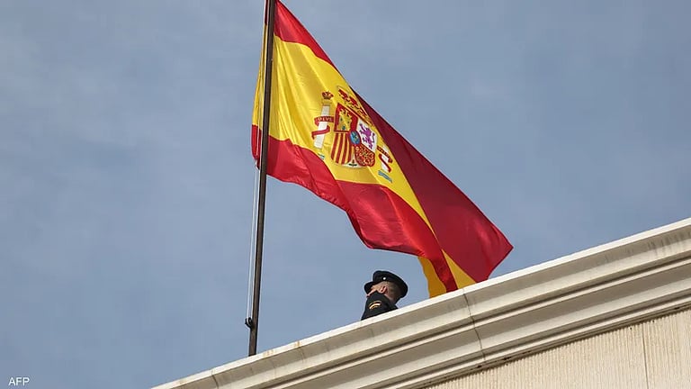 ������� ���� ����� ������� ����� sabq/2025-01-16/