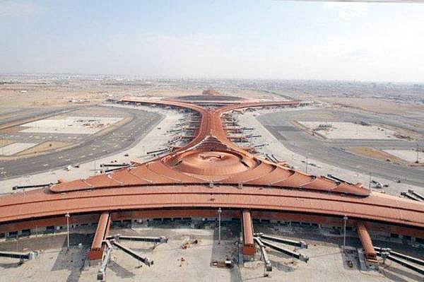 �������� �������� ����� ����� ����� sabq/2025-01-16/