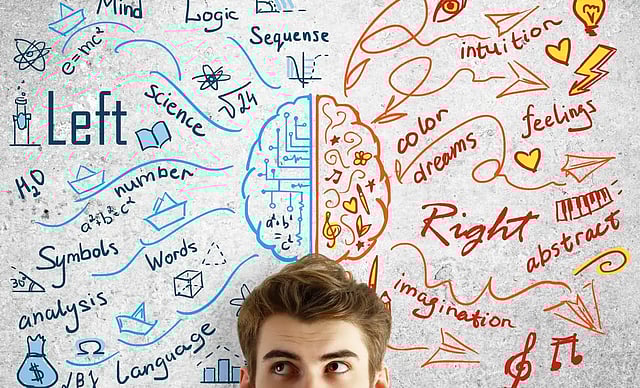 �����: ������� ������ ���� ������ sabq/2025-01-16/