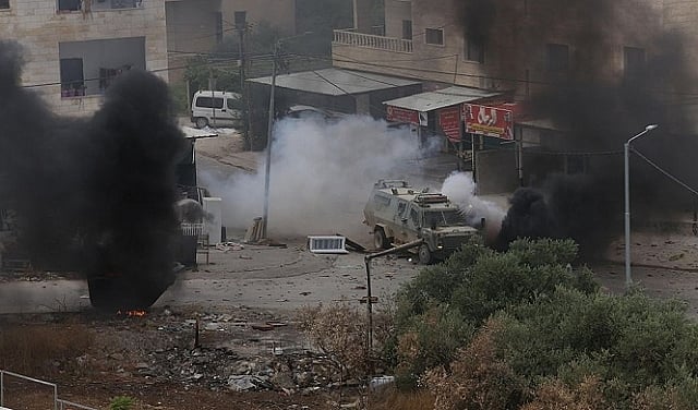 ������ ������� ����� �������� �������� sabq/2025-01-21/