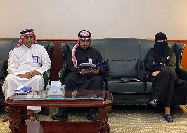 ����� ������� ���� ������� ��������� sabq/2025-01-26/