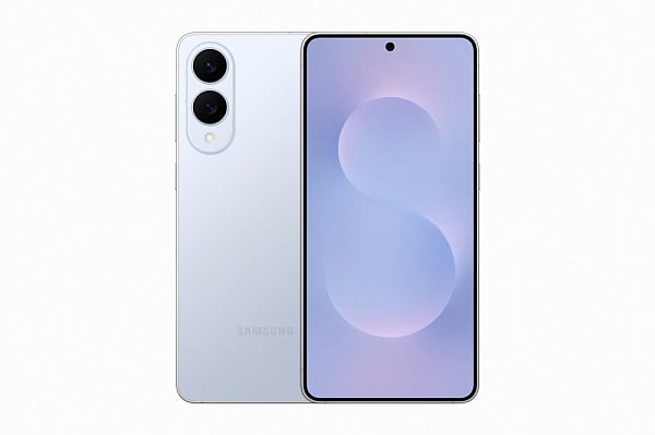 : ""    sabq/2025-05-18/