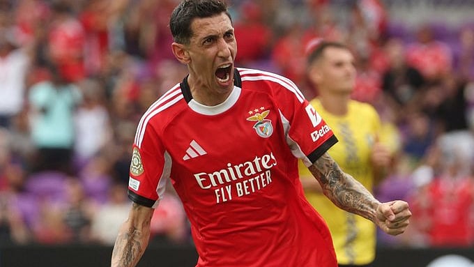 ������ ������� 2025: ������ ����� sabq/2025-06-20/