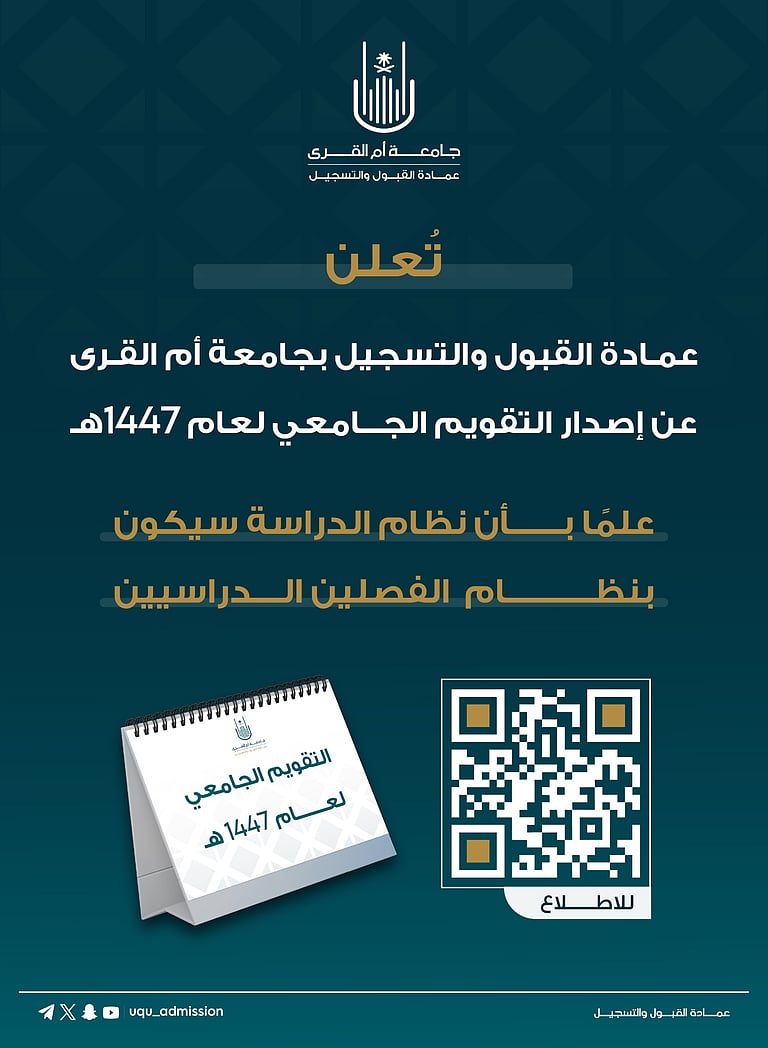 ������.. ������� ����� ����� ����� sabq/2025-07-29/