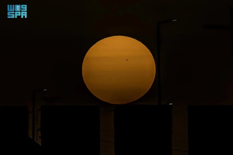 ���� ����� ���� ������� ���� sabq/2025-07-29/