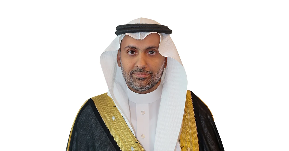 المملكة العربية السعودية تواصل تعزيز الرعاية الصحية: 16 مدينة صحية جديدة تخدم المواطنين