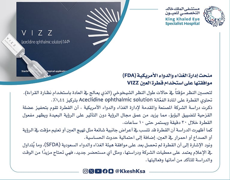 ������ ����� ���� ������ ���� sabq/2025-08-12/