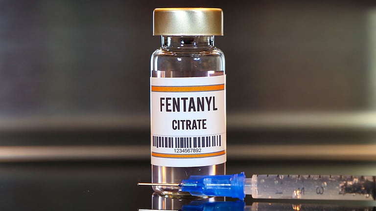 ������ ����� ����� "���������" ������ sabq/2025-08-13/