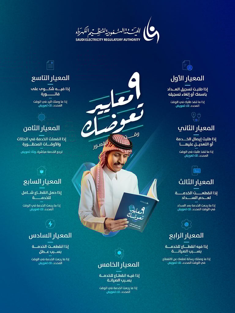 ����� ������� ���������� ���� ������ sabq/2025-09-11/